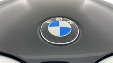 BMW X3 xDrive20d MHT M Sport 5dr Step Auto Diesel Estate